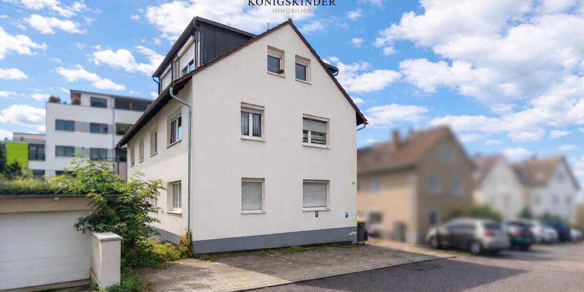Haus zum Kaufen in Schwieberdingen 1.070.000 € 307 m² 16 zimmer