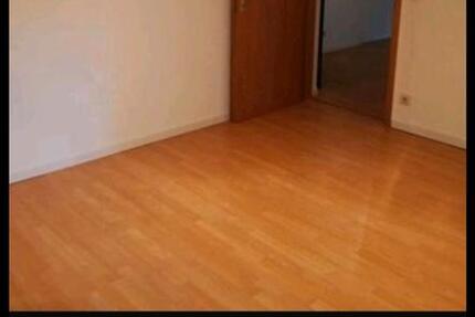 Wohnung Ludwigsburg Eglosheim - 2.5 Zimmer, 70 m&sup2;, 1.300&euro; | Angebot:26329717