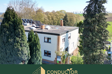 Haus Kornwestheim - 11 Zimmer, 297 m&sup2;, 995.000&euro; | Angebot:26766915