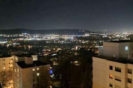 Wohnung zum Kaufen in Waiblingen 237.500 € 97.47 m² 4 zimmer