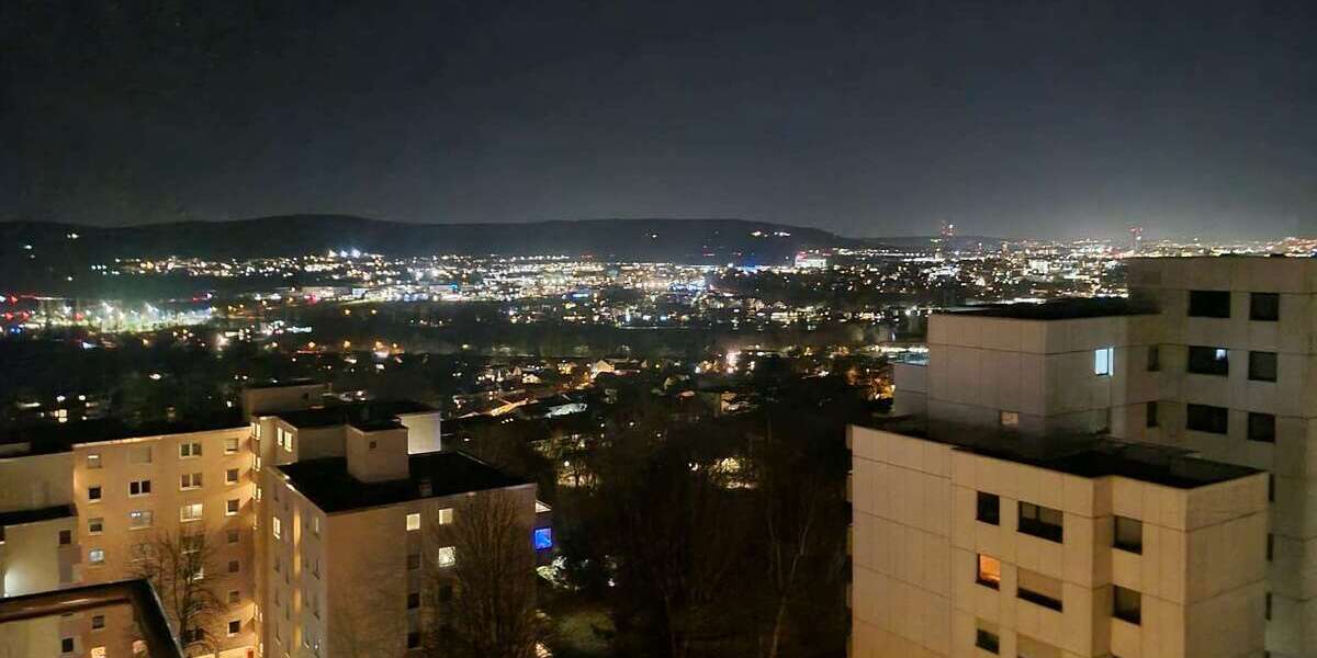 Wohnung zum Kaufen in Waiblingen 237.500 € 97.47 m² 4 zimmer