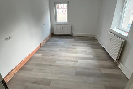 Wohnung Gerlingen - 4 Zimmer, 92 m&sup2;, 1.450&euro; | Angebot:26611956