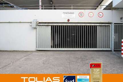 Garagen / Stellplätze Stuttgart Rot - 25.000&euro; | Angebot:25337783