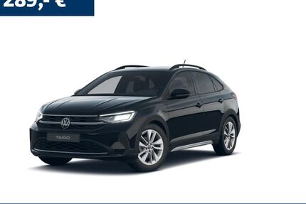 VW Taigo 10.491 km 23.730 &euro; Wendlingen 73240