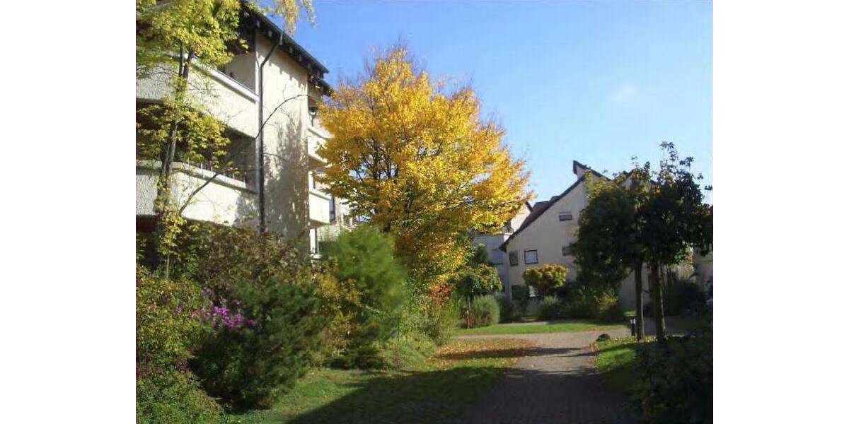 Etagenwohnung Pliezhausen - 4 Zimmer, 95 m&sup2;, 1.000&euro; | Angebot:25355056