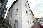 Etagenwohnung Esslingen am Neckar Brühl - 3 Zimmer, 78 m&sup2;, 275.000&euro; | Angebot:25436259