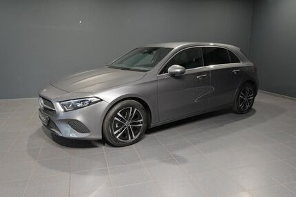 Mercedes-Benz A 180 6.000 km 28.870 € Waiblingen 71332