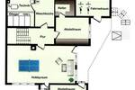 Doppelhaushälfte Schönaich - 6 Zimmer, 225 m&sup2;, 795.000&euro; | Angebot:26732982