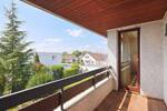 Reihenmittelhaus Böblingen Dagersheim - 4 Zimmer, 144 m&sup2;, 495.000&euro; | Angebot:26797360