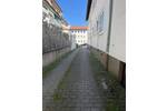 Mehrfamilienhaus, Wohnhaus Leonberg Eltingen - 1 Zimmer, 364 m&sup2;, 849.000&euro; | Angebot:26319917