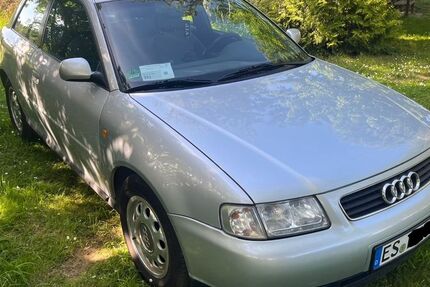 Audi A3 195.000 km 1.200 &euro; Hemmingen 71282