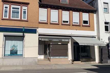 Gewerbeobjekt Stuttgart Degerloch - 950&euro; | Angebot:25377929