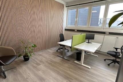 Gewerbeobjekt Reutlingen Sondelfingen - 499&euro; | Angebot:26346694