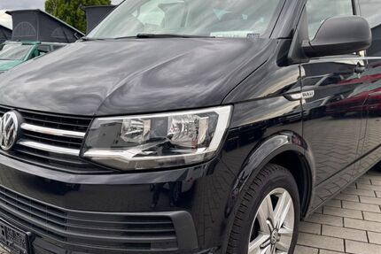 VW T6 Multivan 123.600 km 32.980 &euro; Kirchheim 73230