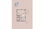 Einfamilienhaus Kornwestheim - 1 Zimmer, 258 m&sup2;, 925.000&euro; | Angebot:26806895
