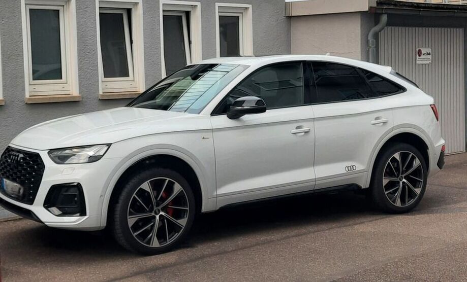 Q5