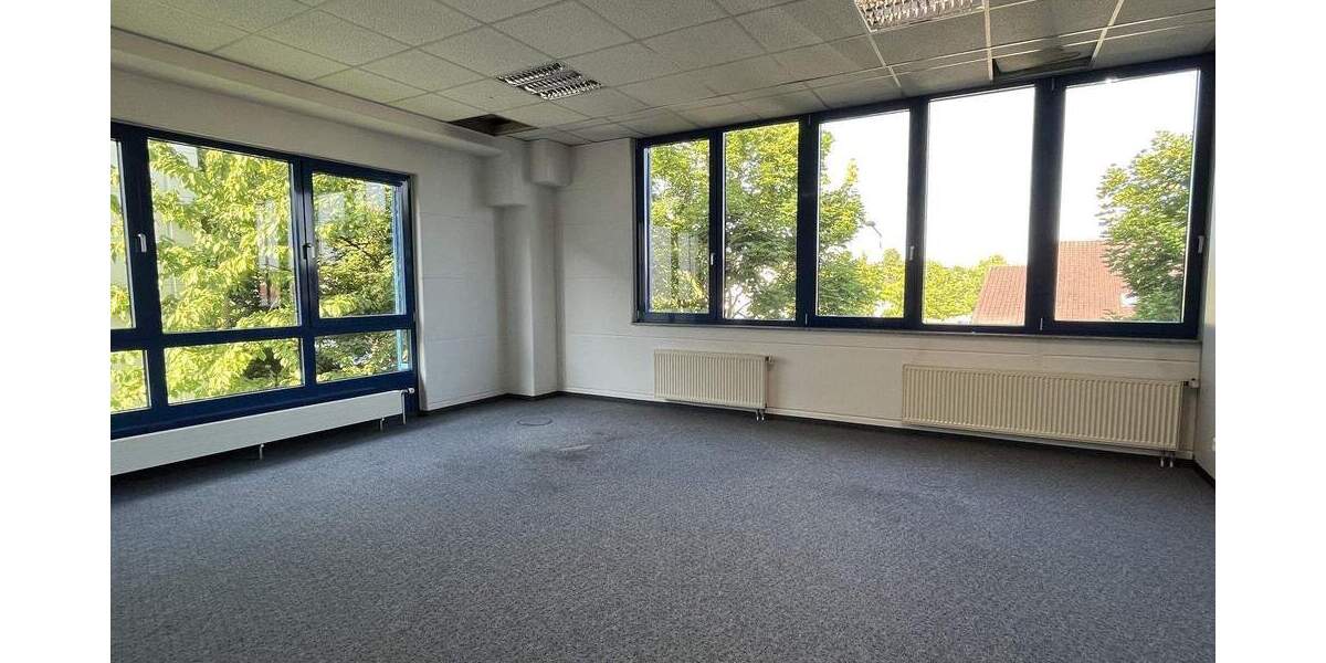 Gewerbeobjekt Rutesheim - 3.060&euro; | Angebot:25704307