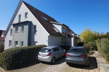 Wohnung Leonberg - 2 Zimmer, 63 m&sup2;, 219.000&euro; | Angebot:27081109