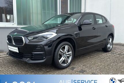 BMW X2 63.450 km 26.290 &euro; Asperg 71679