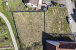 Grundstück Korntal-Münchingen Münchingen - 649.000&euro; | Angebot:25698001