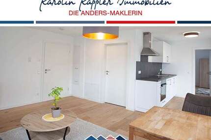 Wohnung zum Mieten in Berglen 792 € 49 m² 2.5 zimmer