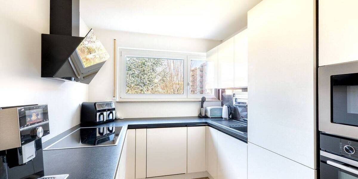 Reihenendhaus Ditzingen - 6 Zimmer, 161 m&sup2;, 598.000&euro; | Angebot:26515208