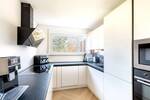 Reihenendhaus Ditzingen - 6 Zimmer, 161 m&sup2;, 598.000&euro; | Angebot:26515208