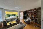 Reihenhaus Denkendorf - 6 Zimmer, 145 m&sup2;, 610.000&euro; | Angebot:27197725