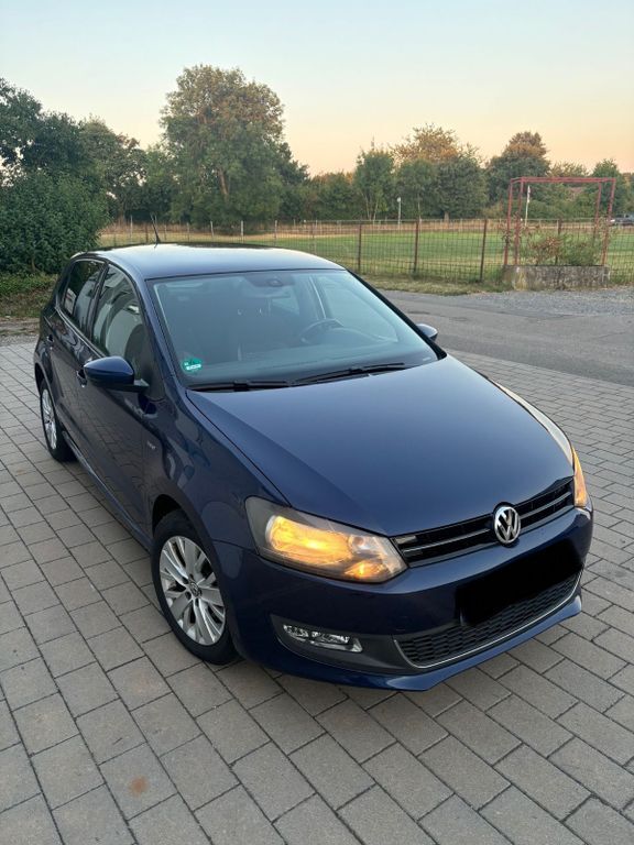 Polo