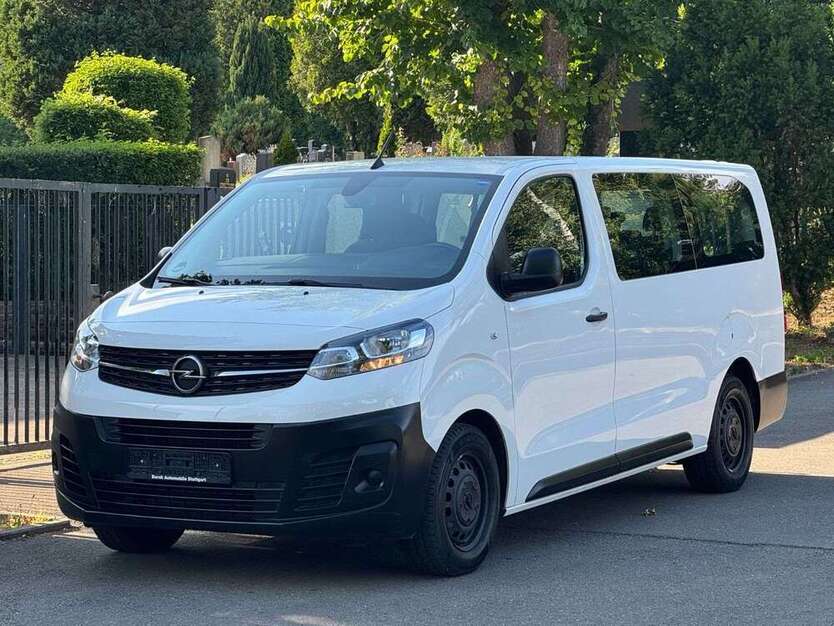 Vivaro