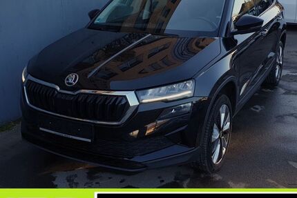 Skoda Karoq 150.000 km 20.470 &euro; Waiblingen 71332