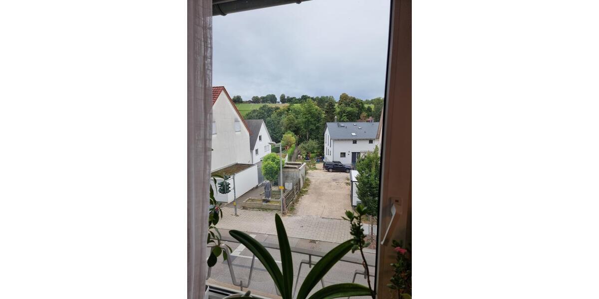 Etagenwohnung Denkendorf - 3 Zimmer, 89 m&sup2;, 424.000&euro; | Angebot:25128478