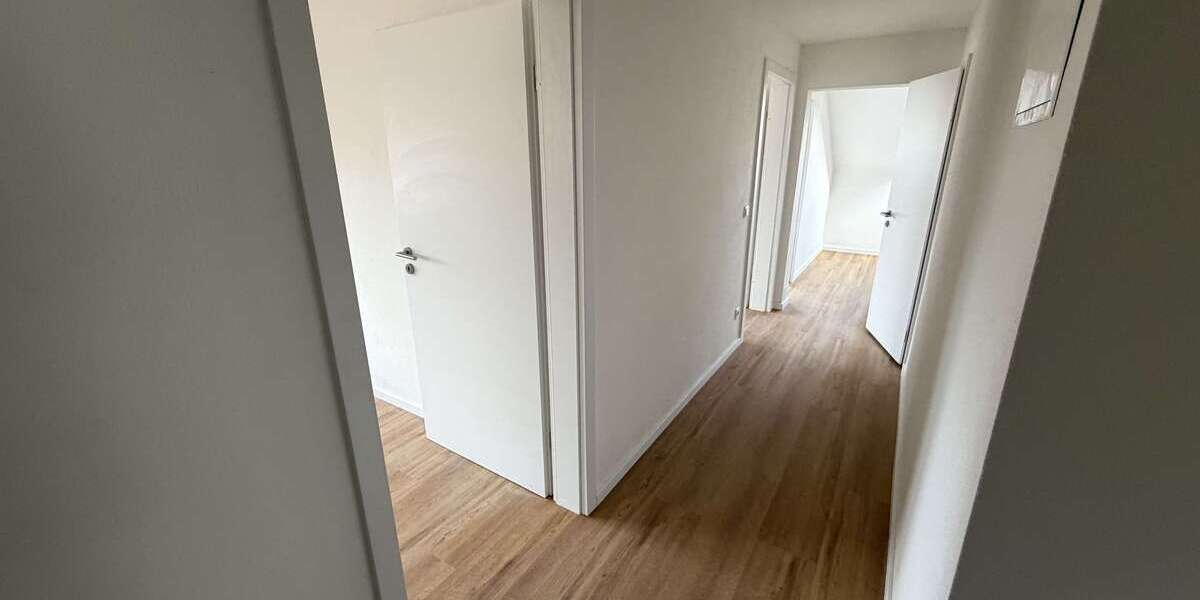 Etagenwohnung Stuttgart Stuttgart-Nord - 5 Zimmer, 85 m&sup2;, 490.000&euro; | Angebot:24005593