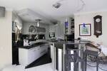 Bungalow Korntal-Münchingen Münchingen - 5 Zimmer, 181 m&sup2;, 849.000&euro; | Angebot:26391099