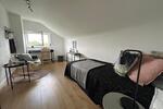 Dachgeschoßwohnung Ditzingen - 2.5 Zimmer, 52 m&sup2;, 950&euro; | Angebot:26315108