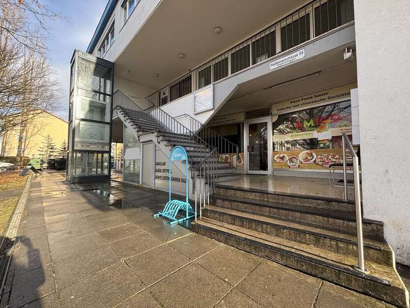 Gastronomie in Stuttgart 364.000 € 185.73 m² zimmer