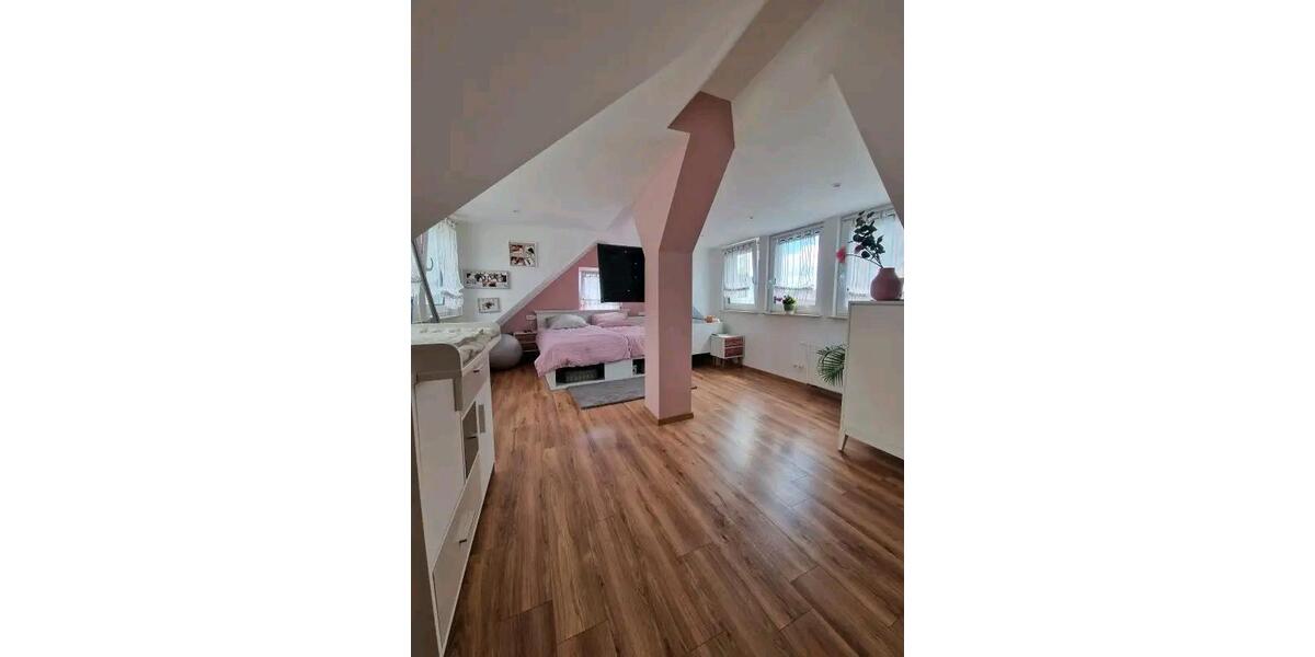 Einfamilienhaus Waiblingen Bittenfeld - 4 Zimmer, 95 m&sup2;, 339.000&euro; | Angebot:26104938