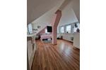 Einfamilienhaus Waiblingen Bittenfeld - 4 Zimmer, 95 m&sup2;, 339.000&euro; | Angebot:26104938