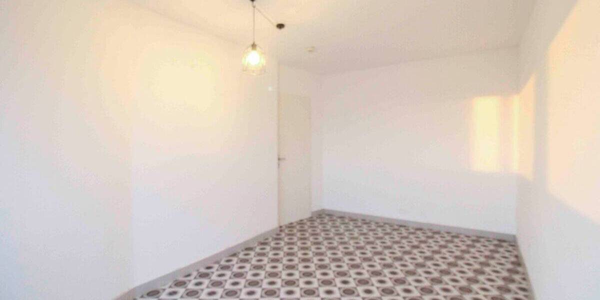 Etagenwohnung Stuttgart Rot - 2 Zimmer, 52 m&sup2;, 160.000&euro; | Angebot:26130047