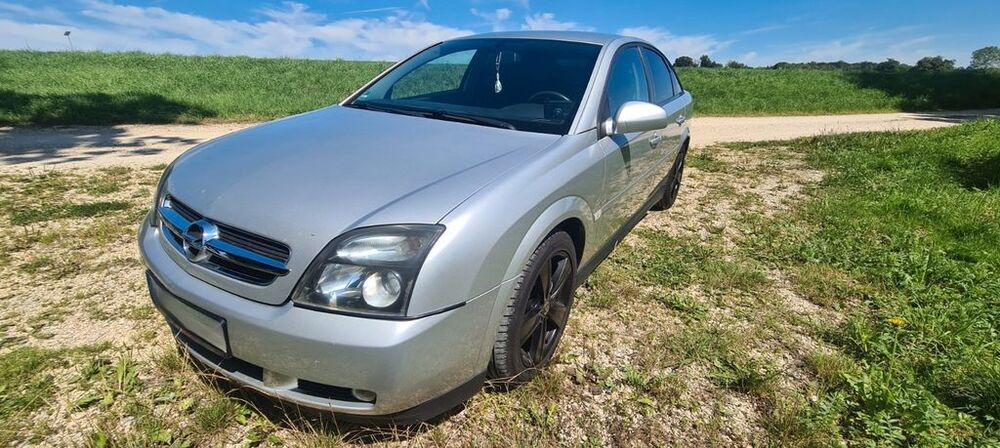 Vectra