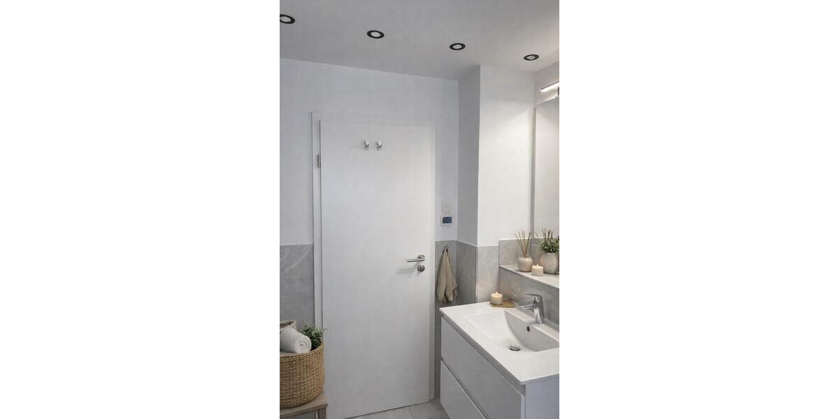 Etagenwohnung Stuttgart Stuttgart-West - 2 Zimmer, 60 m&sup2;, 295.000&euro; | Angebot:27111030