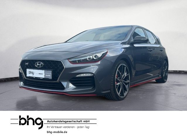 Hyundai i30 92.645 km 20.430 &euro; Tübingen 72072