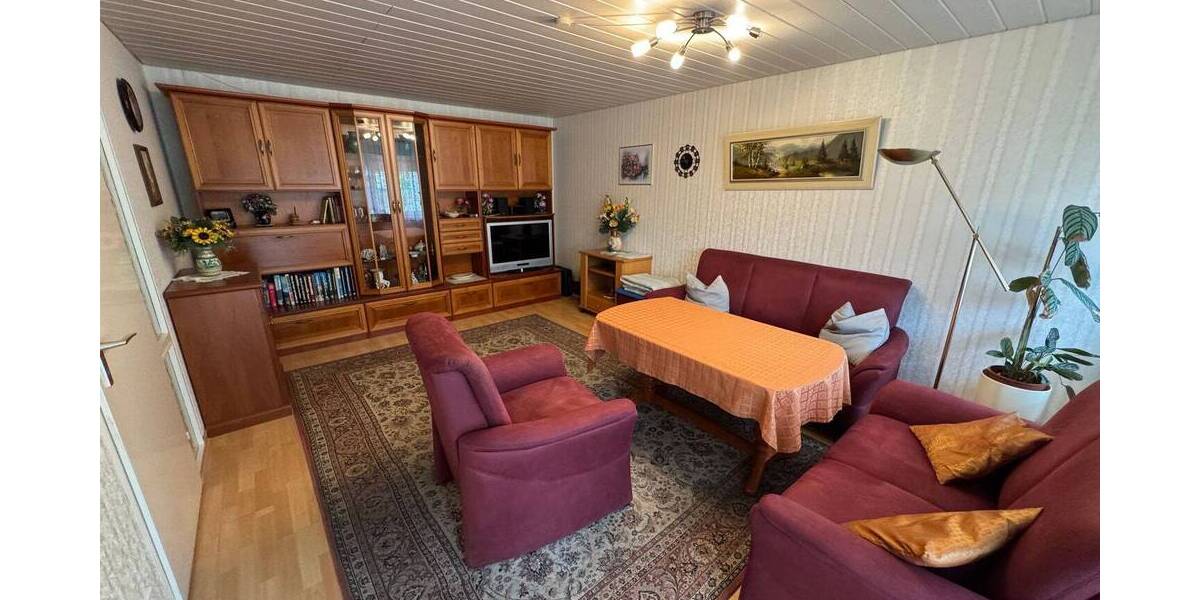 Etagenwohnung Stuttgart Münster - 3 Zimmer, 77 m&sup2;, 260.000&euro; | Angebot:25694970