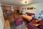 Etagenwohnung Stuttgart Münster - 3 Zimmer, 77 m&sup2;, 260.000&euro; | Angebot:25694970