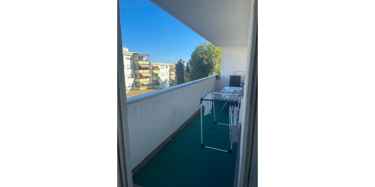 Etagenwohnung Möglingen - 4 Zimmer, 94 m&sup2;, 338.000&euro; | Angebot:27081580