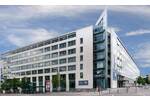 Gewerbeobjekt Stuttgart Mitte - 1.169&euro; | Angebot:26865669