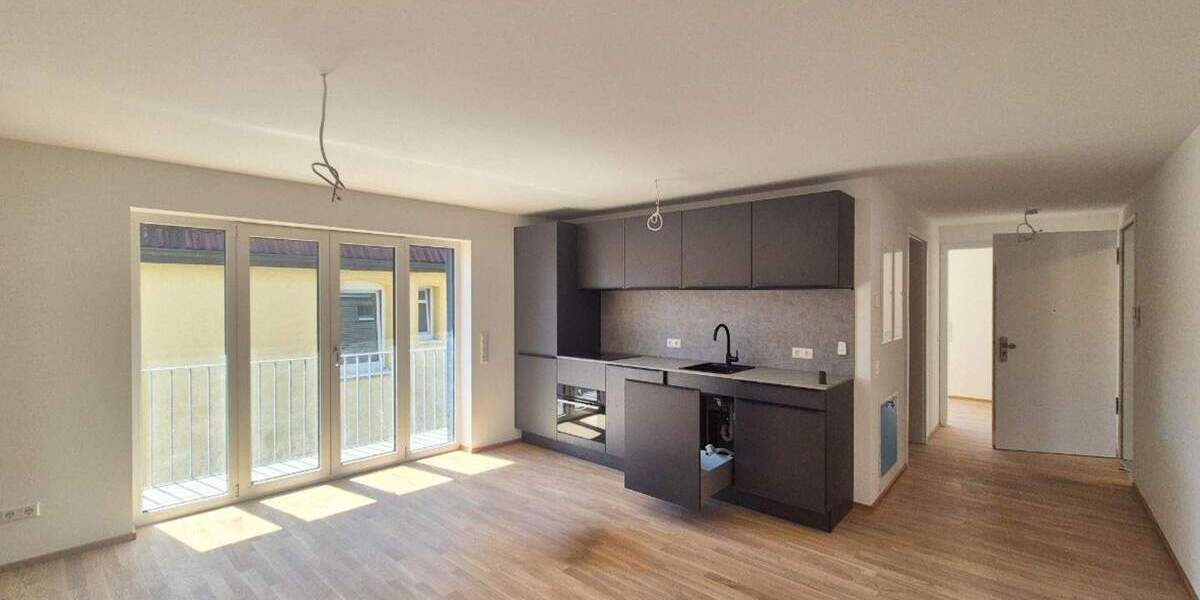 Mehrfamilienhaus, Wohnhaus Stuttgart Wangen - 1 Zimmer, 3.300.000&euro; | Angebot:25071769