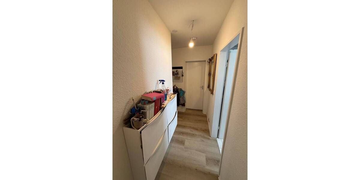 Etagenwohnung Stuttgart Kaltental - 3 Zimmer, 69 m&sup2;, 289.000&euro; | Angebot:25957857