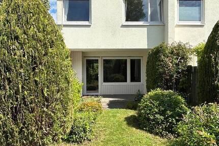 Haus Ditzingen - 6 Zimmer, 144 m&sup2;, 480.000&euro; | Angebot:26816227