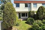 Reihenendhaus Ditzingen - 6 Zimmer, 144 m&sup2;, 480.000&euro; | Angebot:26816227